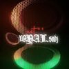 loyalsnd