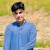 malik.inam.mohmand