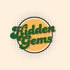 hiddengems637
