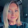 annalese_28