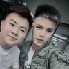 Linh Kều 88