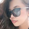 khairun.nissa528