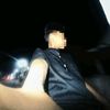 rezaradityasyaputra2