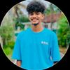 yehan_chameera