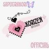 krzn_draw