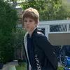 di_style72