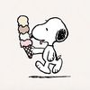 marcy.medina78