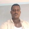 zewdu.mola6