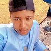 user8025106190526