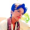malik.rashid9230