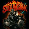 shogun.gank35