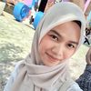 fatimah.voiceover