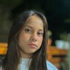 user7421614136112