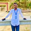 user9783312591341