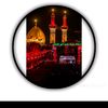 syed.qasim834