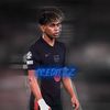 cc.editzz10