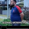bocilwekwek5
