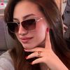 user5011796081922