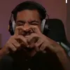ksa.wesa10