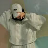 sakyqueenh