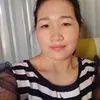 kim.tuyn8169