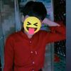 user80421941881488