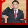 _chaubacluongcuong_