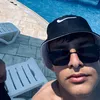 rzayev354