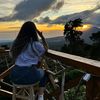 user8405131797841meli