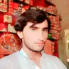 akmal.khan.za