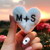 m.s46925