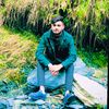 sufyanali1062