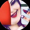 ممنوع لاخاص😔🥰F