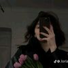 user5234094363042