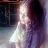 ashma.khatun35