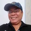 huynh.ky29