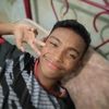 kim.azri