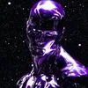 z1r0o_67