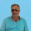 Yusef Alhozyel
