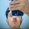 prince.iffi.71