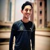 meharwaleed78610
