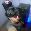 joel.mendevil1