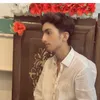 abdullah.qaiser48