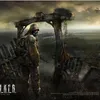 veteran_tt2