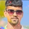 surendar.giri98