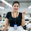 Khon Vang
