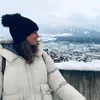 kateeeliz