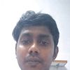 logeswaran2242