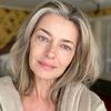 paulina.porizkova90