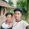 sojib.kumar109